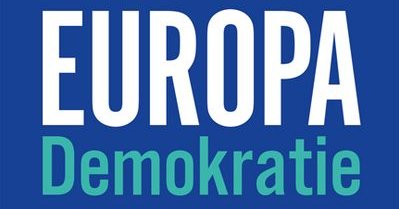 (c) Transforming-europe.eu